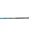 Mitsubishi Chemical Tensei AV 65g S Flex 39" Hybrid Shaft Titleist Adaptor Tip