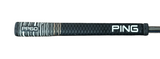Ping Anser 2 36" Putter Ping Stroke Fitting Steel Shaft Ping PP60 Grip