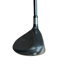 Cleveland Hi-Bore 15° 3 Wood Cleveland Gold S Flex Shaft Golf Pride CPX Grip