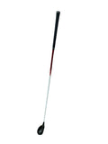Nike Vapor Flex 21-25° 4 Hybrid Pro Force VTS 85g S Flex Shaft Tour Velvet Grip