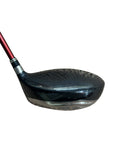 Cobra SS 427 10.5° Driver Pro Force 60 Tour R Flex Shaft Golf Pride MCC +4 Grip