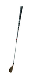 Ben Hogan SI BeCu 56° Sand Wedge Hogan Apex Wedge Flex Shaft GP MCC Grip