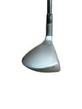 TaylorMade Rescue SLDR S 19° 3 Hybrid Tensei CK S Flex Shaft MCC +4 Grip