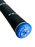 Titleist 909D2 10.5° Driver Diamana 65g R Flex Shaft GP CP2 Wrap Grip