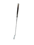 Ping Vault 2.0 Voss 34" Putter Ping Semi Arc Shaft Ping PP61 Pistol Grip