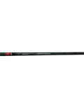 Titleist 818 H1 23° Hybrid Tensei CK 60gb R Flex Shaft GP MCC +4 Grip