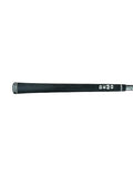 Mizuno MP-62 6 Iron Dynamic Gold S300 S Flex Shaft Golf Pride Demo Grip