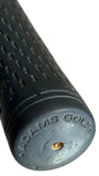 Adams LH Tight Lies Redline 15° 3 Wood Fujikura G75 R Flex Shaft Adams Grip