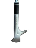 Cleveland CBX2 56/12 Sand Wedge DG Wedge Flex Shaft Chaucer Grip