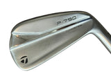 TaylorMade 2021 P•790 2 Iron KBS Tour C-Taper 130 X Flex Shaft Tour Wrap Grip