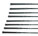 Cobra Transition•S Hybrid Iron Set 4-SW Transition•S VS Proto-HL65 R Flex