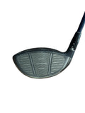 Callaway Rogue ST Max 9° Driver Ventus 5 Stiff Flex Shaft Callaway Grip