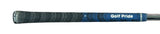 Titleist SM56•10 Spin Milled SW DG Wedge Flex Shaft Golf Pride MCC Grip