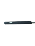 PXG LH 0211 Hellcat 35" Putter PXG Steel Shaft PXG Lamkin Sink Fit Pistol Grip
