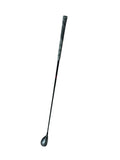 Titleist 818 H1 23° Hybrid Tensei CK 60gb R Flex Shaft GP MCC +4 Grip