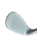 Titleist SM9 56•08M LW SM9 Wedge Flex Shaft GP Tour Velvet Grip