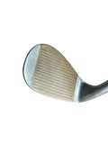TaylorMade Tour 50° Gap Wedge Precision S90 S Flex Shaft GP CP2 Wrap Grip