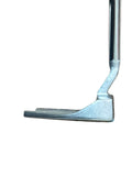 Ping LH Sigma 2 Tyne 4 34" Putter Ping Strong Shaft SS Tour 2.0 Grip