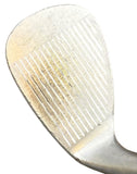 Cobra Trusty Rusty T 54•10 SW DG S200 S Flex Shaft GP Tour Velvet Grip