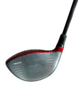 Nike VRS Covert 2.0 8.5°-12.5° Driver Kuro Kage 50g R Flex Shaft Titleist Grip