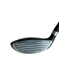 Ping G15 15.5° 3 Wood Serrano 75g Stiff Flex Shaft Golf Pride MCC +4 Grip