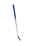 Odyssey LH Tank 1V 34.5" Putter Odyssey Steel Shaft Swing Science Grip