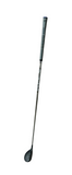 Ping G 19° 3 Hybrid Tour 90 Stiff Flex Shaft Winn Dri•Tac Grip