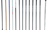 Cobra Callaway MRH Complete Golf Club Set R Flex SET-070826T09