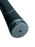 Warrior LH WCG Pro Edge 60° Lob Wedge Warrior Stepless Shaft Warrior Grip