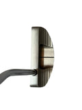 Callaway BJ-3 Bobby Jones 35" Putter True Temper Shaft Swing Science Grip