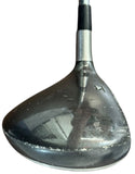 Titleist 904F 15° 3 Wood Dynamic Gold S300 Stiff Flex Shaft Golf Pride MCC Grip