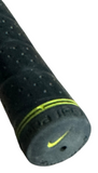 Nike Vapor Speed 15° 3 Wood Fubuki 60g R Flex Shaft Golf Pride Tour Wrap Grip