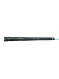 TaylorMade Rescue 17° 2 Hybrid REAX 65g S Flex Shaft TaylorMade Grip