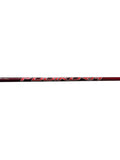 TaylorMade Stealth 2 Rescue HD 23° 4 Hybrid Speeder NX 50g Sr Flex Shaft