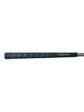 Bobby Grace The 2200 35" Putter Bobby Grace Steel Shaft Bobby Grace Grip