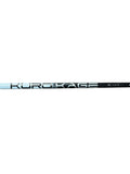 TaylorMade M1 9.5° Driver Kuro Kage 60g Stiff Flex Shaft TaylorMade Grip