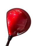 Nike VRS Tour Covert D 8.5°-12.5° Kuro Kage S Flex Shaft Nike Tour Velvet Grip