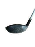 Wilson D9 15° 3 Wood Tensei CK 50g Regular Flex Shaft Lamkin Crossline Grip
