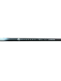 Callaway Big Bertha B21 10.5° Driver Bassara 42g R Flex Shaft GP MCC Grip