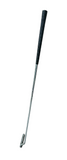 Orizaba Basakwerd Mod. 1 35" Putter Basakwerd Steel Shaft Basakwerd Grip