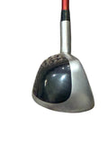 Ping G15 23° Hybrid TFC149 H Stiff Flex Shaft Golf Pride MCC Grip