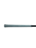 TaylorMade Stealth HD 10.5° Driver Hzrdus 6.5 X Flex Shaft GP Tour Velvet Grip