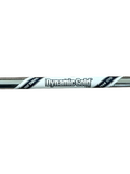 TaylorMade MG3 60•10SB Lob Wedge DG S200 S Flex Shaft Golf Pride MCC Grip