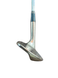 Cleveland Tour Action REG•588W 60° LW Cleveland Wedge Flex Shaft