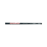 Krank Formula Fire Deep Cupped Face Forged 9° Driver Speeder Light Tour Shaft