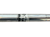 Browning 440 SW Browning 440 Wedge Flex Shaft Golf Pride MCC Grip