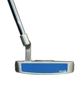 Ping LH G2i Craze H 35.5" Putter Ping EZ2i Shaft Iomic Grip