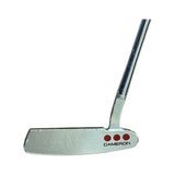 Titleist/Scotty Cameron Studio Select Newport 1.5 34.5" Putter