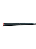 TaylorMade Burner TP 10.5° Driver Atmos 6 R Flex Shaft TaylorMade Grip