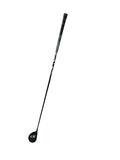 TaylorMade Qi10 Tour 18° 5 Wood Kai' Li 70g X Flex Shaft Golf Pride MCC +4 Grip